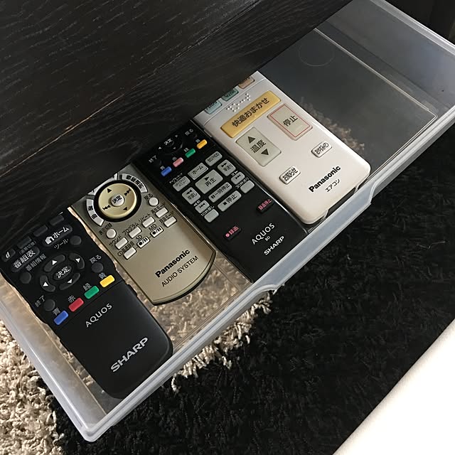 fookoさんの実例写真