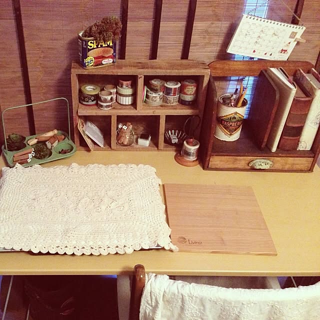 mimunさんの実例写真