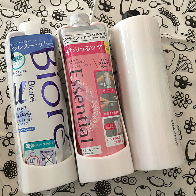 mapleさんの実例写真