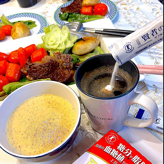 syutmmさんの部屋