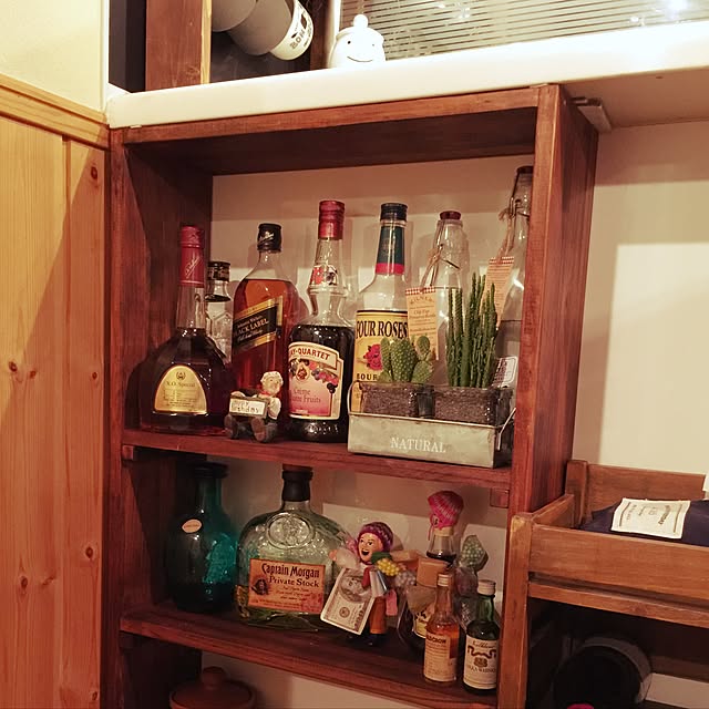 kimmykimmy0510さんの実例写真