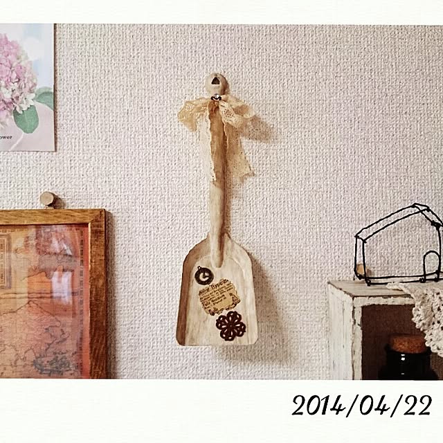 kira127さんの実例写真