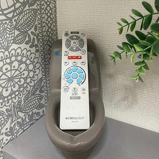 manchanさんの部屋