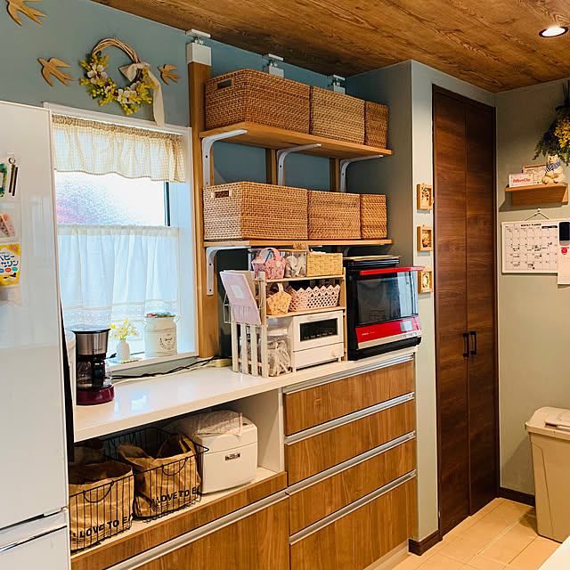 Tomokoさんの部屋