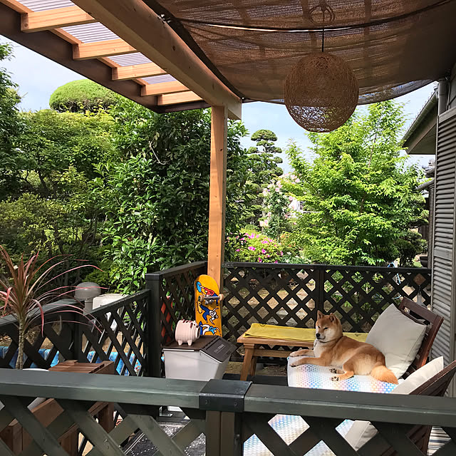 asirigimanさんの実例写真