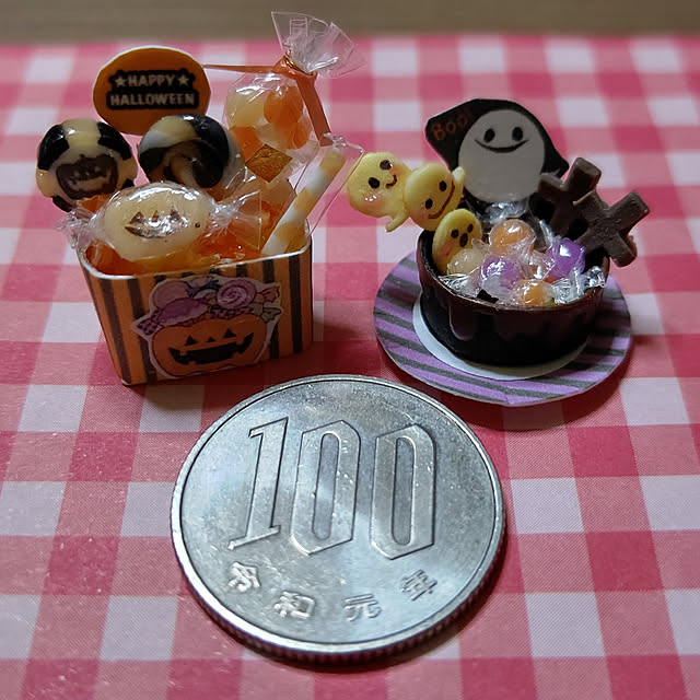 yumirinさんの実例写真