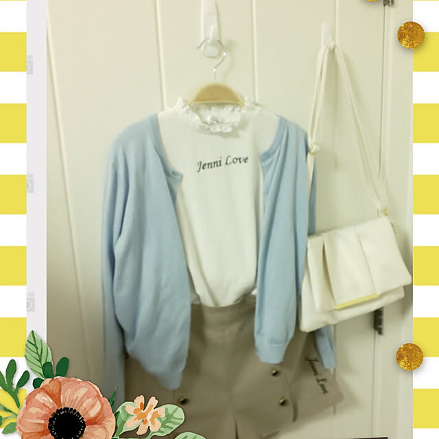 tulipさんの実例写真