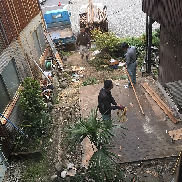 Ayumiさんの実例写真