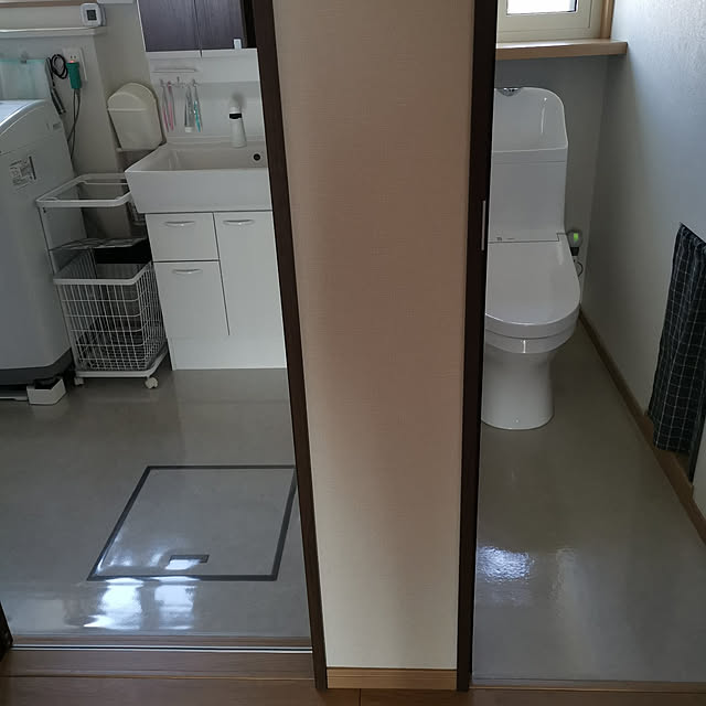 midomiさんの実例写真