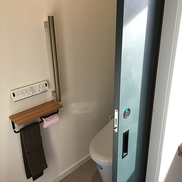 diy.24さんの実例写真