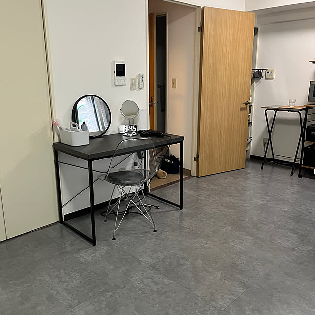 nanapさんの実例写真