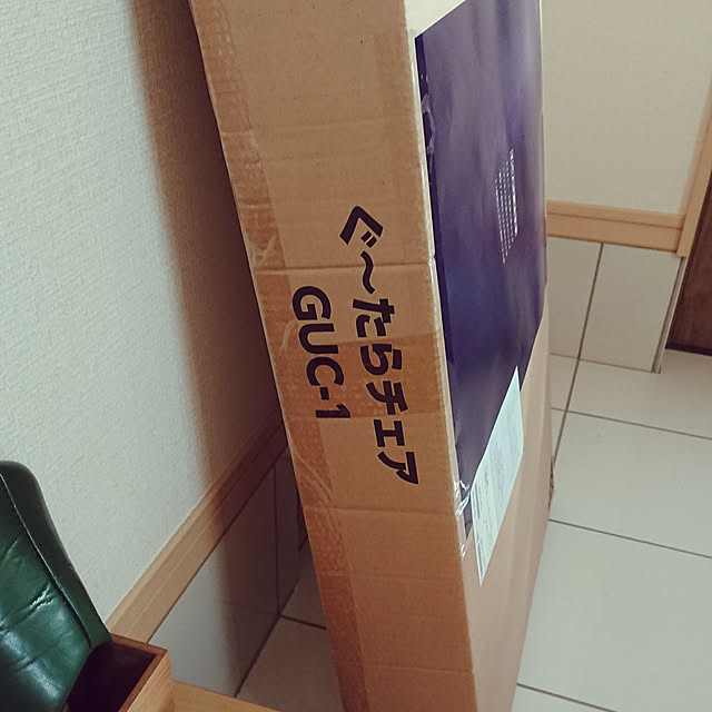 sachiさんの実例写真