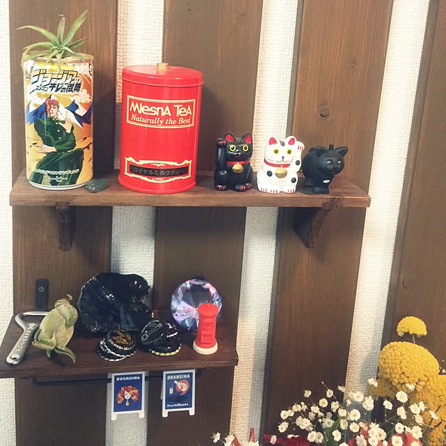 petitlaboさんの実例写真