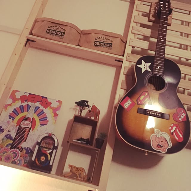 Mihoさんの実例写真