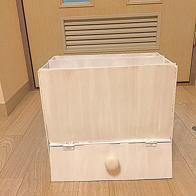 Yuukaさんの実例写真