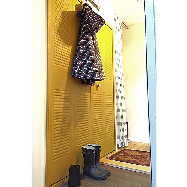 Hisayoさんの実例写真