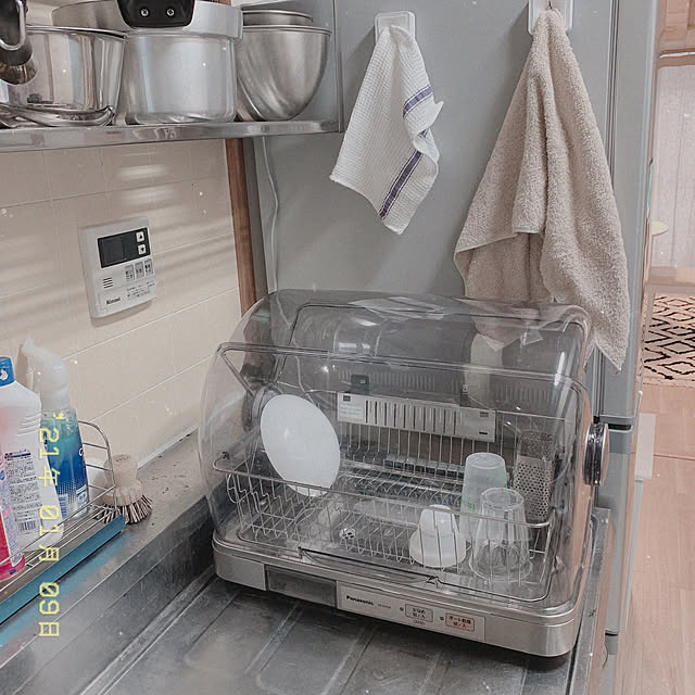 Shihoさんの実例写真