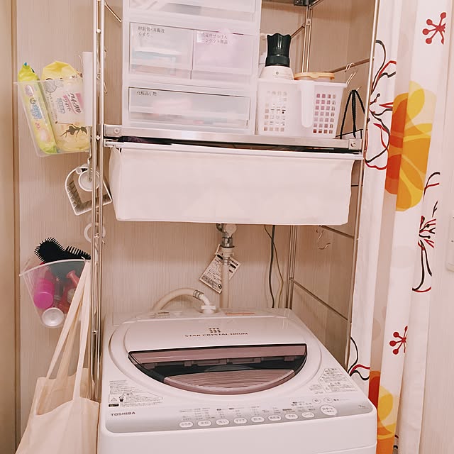 mamiさんの実例写真