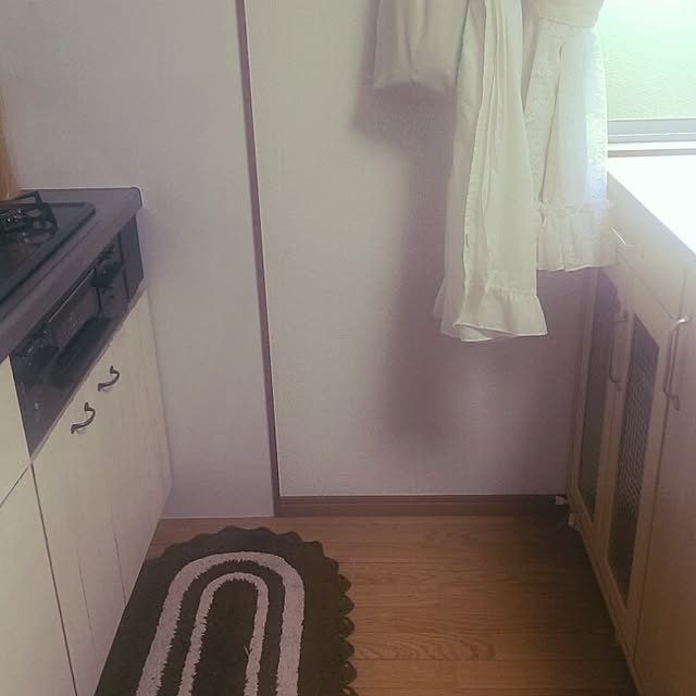 miwaさんの実例写真