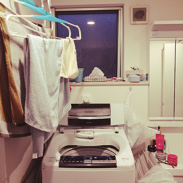 toranakoさんの実例写真