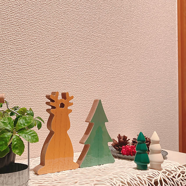 sophiaさんの実例写真