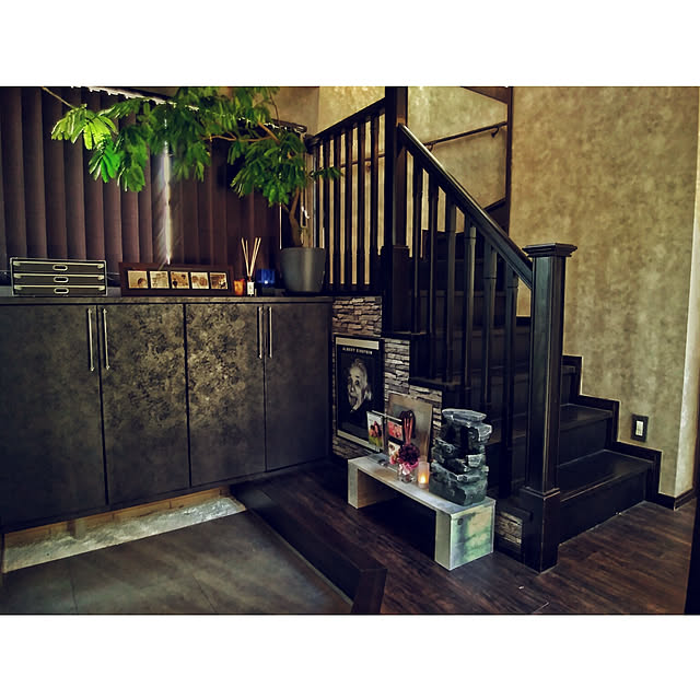 344_diy_furnitureさんの実例写真