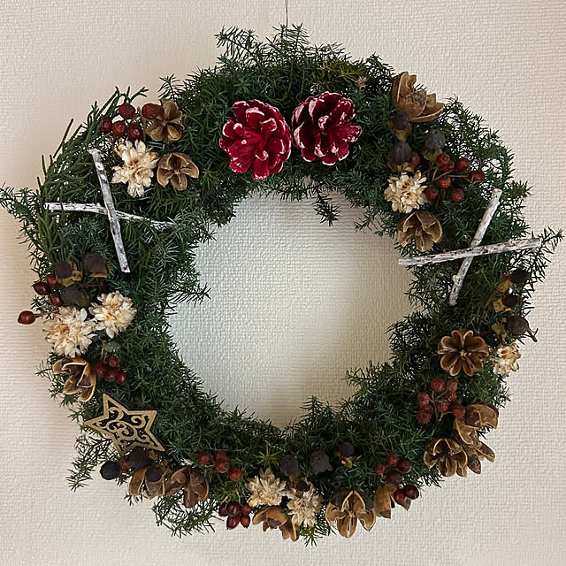 fumikoiさんの部屋