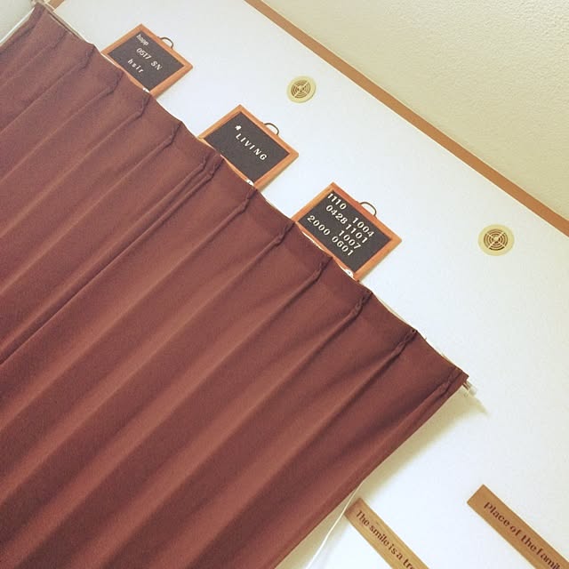 nanaKichiさんの実例写真