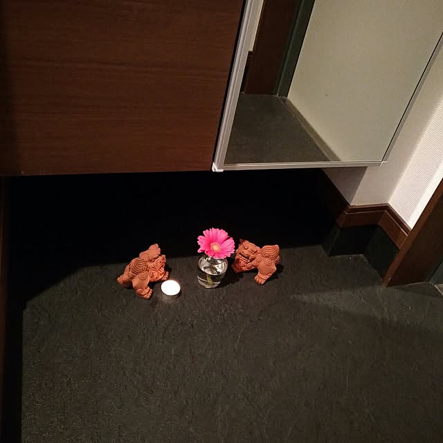 tttukya11n26さんの実例写真