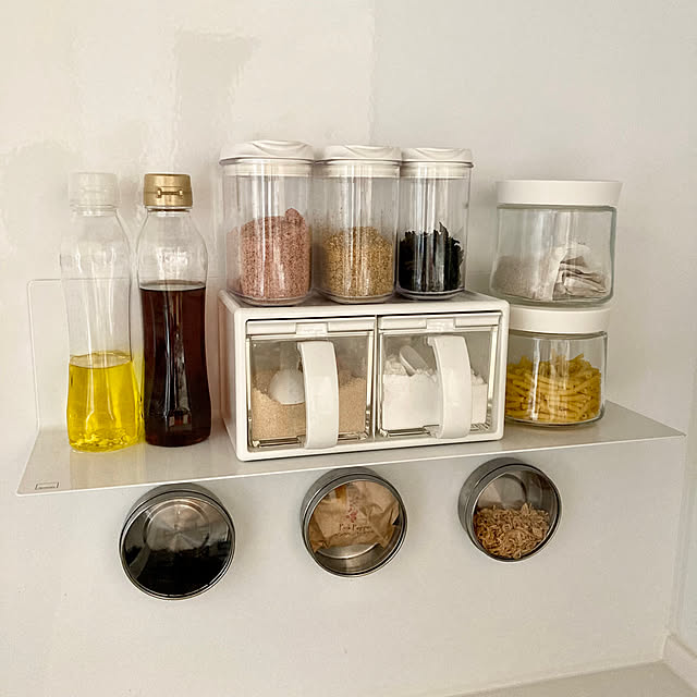 mimotoさんの部屋