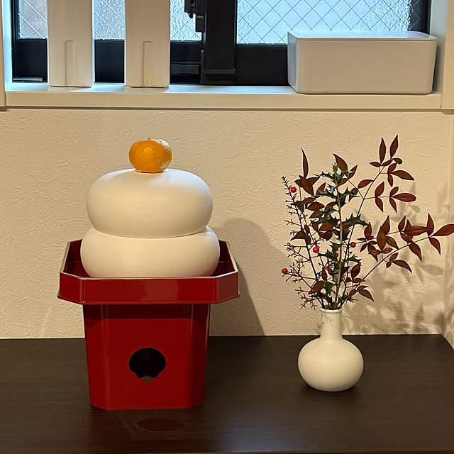 otanuさんの実例写真