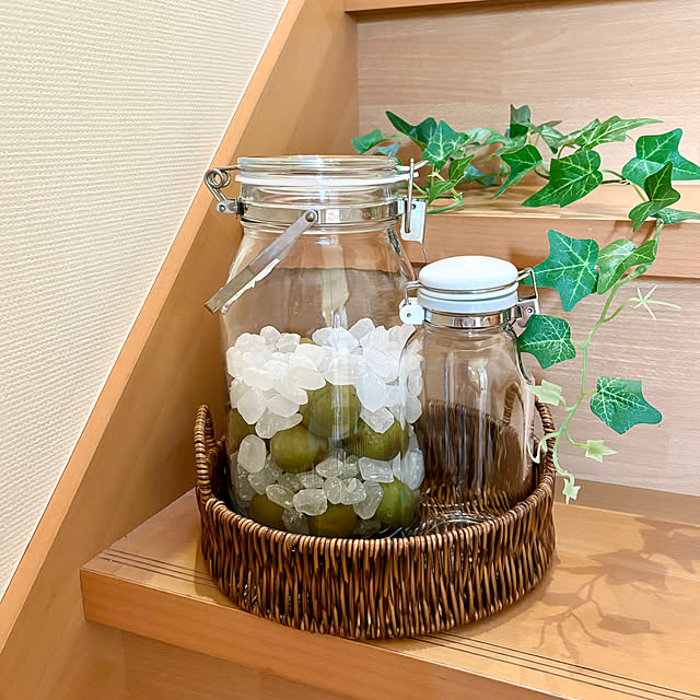 kaerunoameriさんの部屋