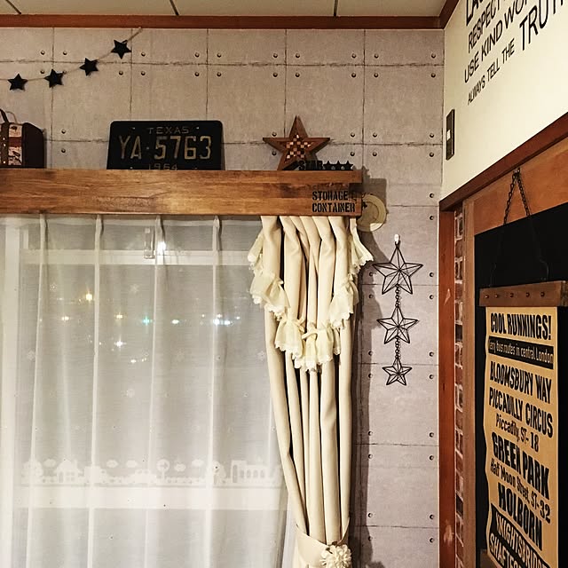 airararaさんの実例写真
