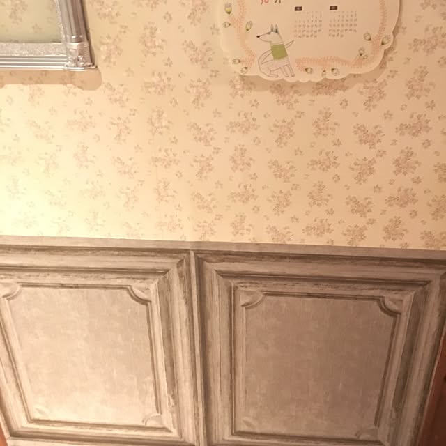 maamiさんの実例写真