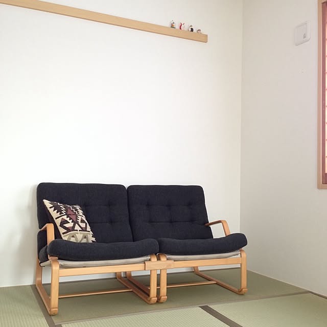 maydayさんの実例写真
