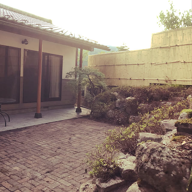 DIY/部屋全体のインテリア実例 - 2019-10-20 22:21:06