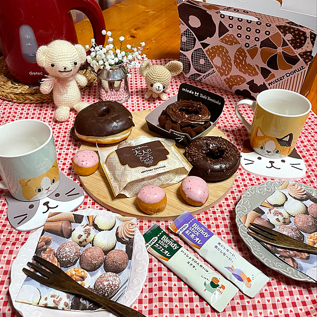 yumiさんの実例写真