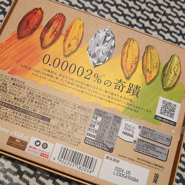 mri96さんの部屋