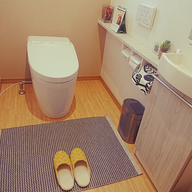 wakaba223さんの実例写真