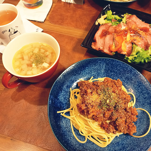 pyons_0105さんの実例写真