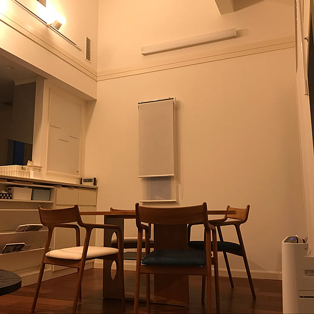 minimaru33さんの実例写真