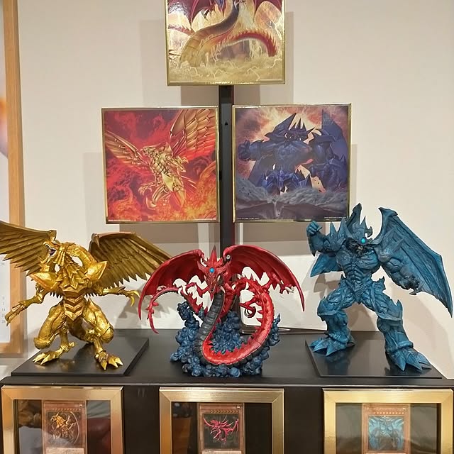 toshiki_t_hさんの部屋
