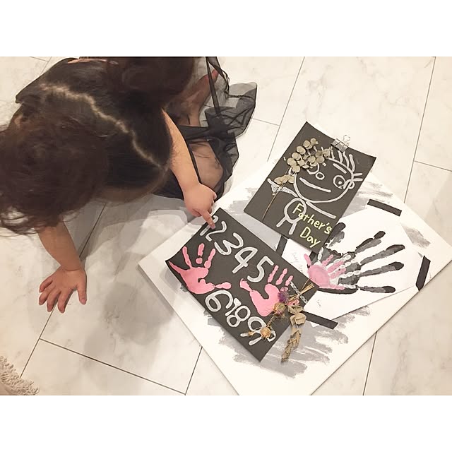 Risa___roomさんの実例写真