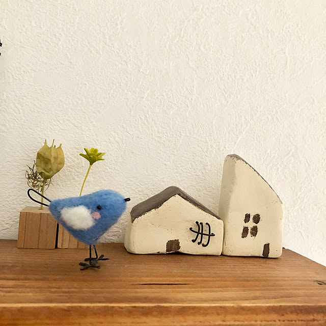 kakamiさんの実例写真