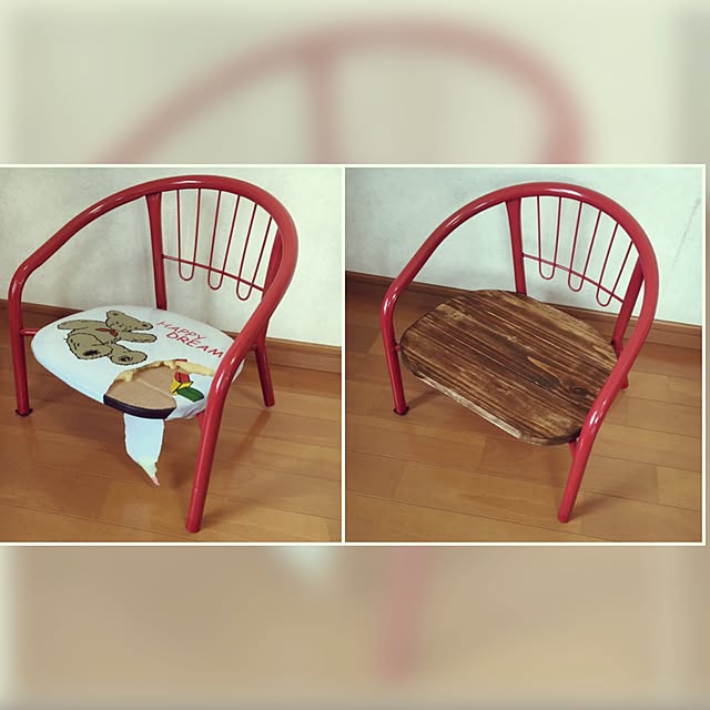 miyagawa3さんの実例写真