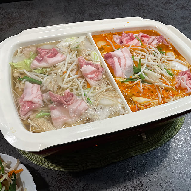 KIKUさんの実例写真