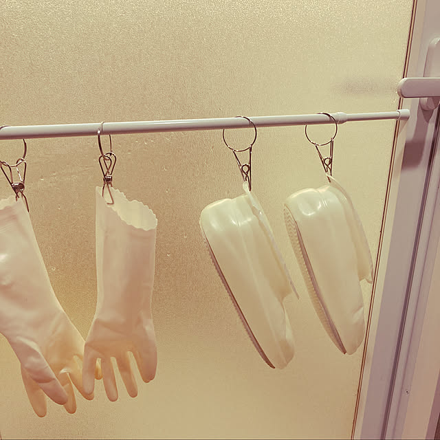 akaneさんの実例写真