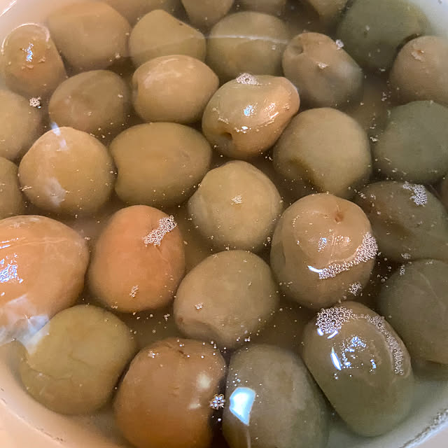 na-chanさんの部屋