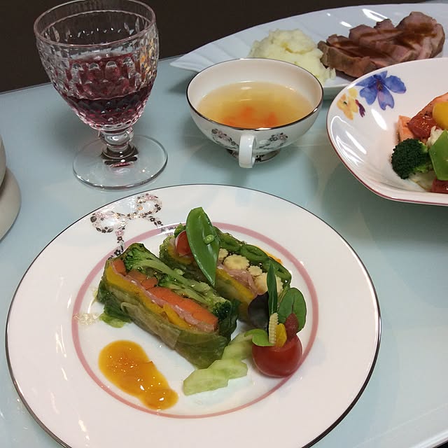 Mayakoさんの実例写真