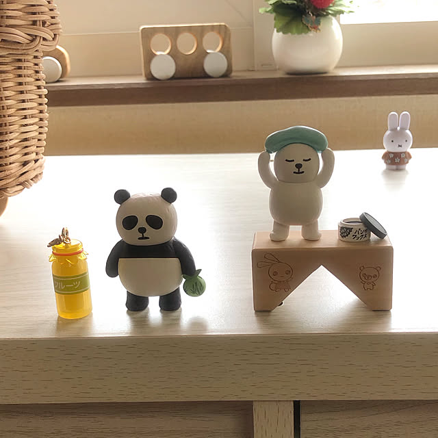 hasukee1107さんの実例写真